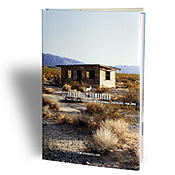 JRHS book