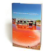 Salton Sea book